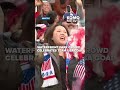 Win or Go Home: Team USA's World Cup journey hits knockout stage