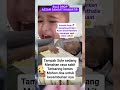 "Sule Mendadak Drop! Azzam Langsung Gelisah Lihat Kondisi Ayahnya"