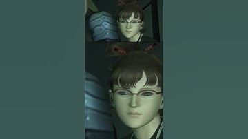 wait #mgs #mgs2 #shorts