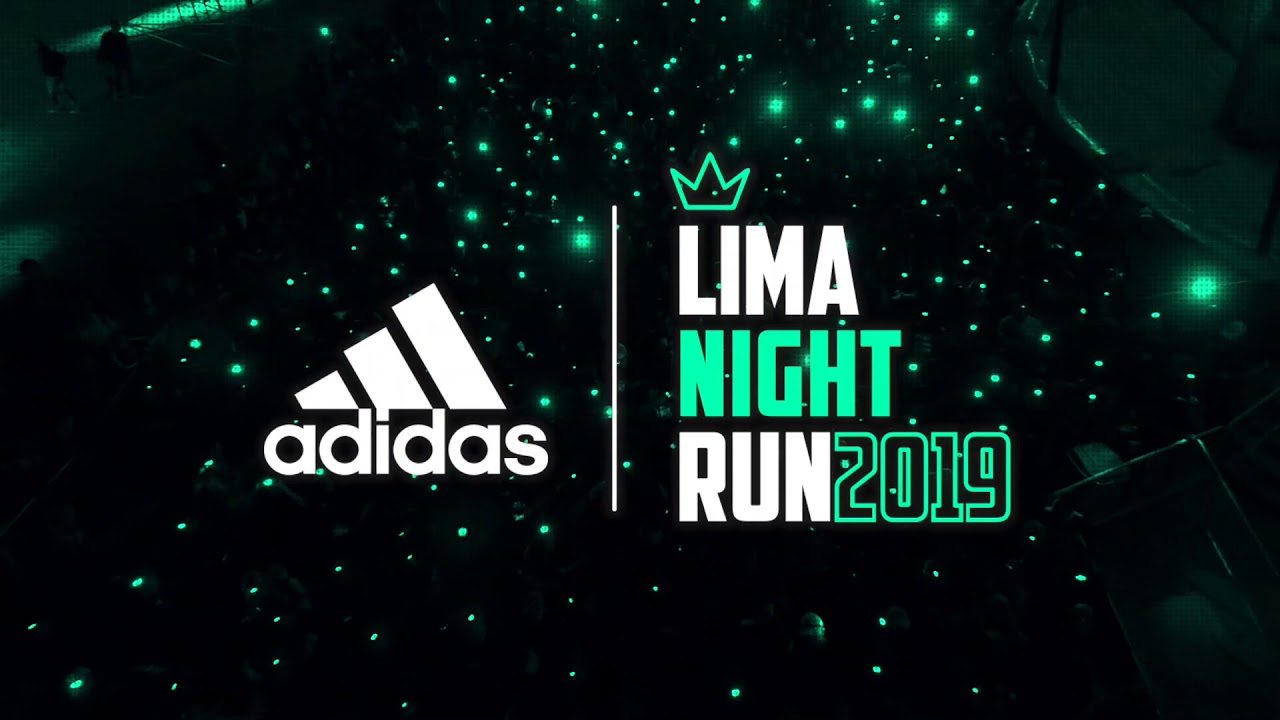 adidas classic jacket