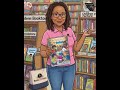 The STEM Kids Make a Robot #KidLIt #KidsBooks #ChildrensBooks #STEMForKids #RobotsForKids #Robot