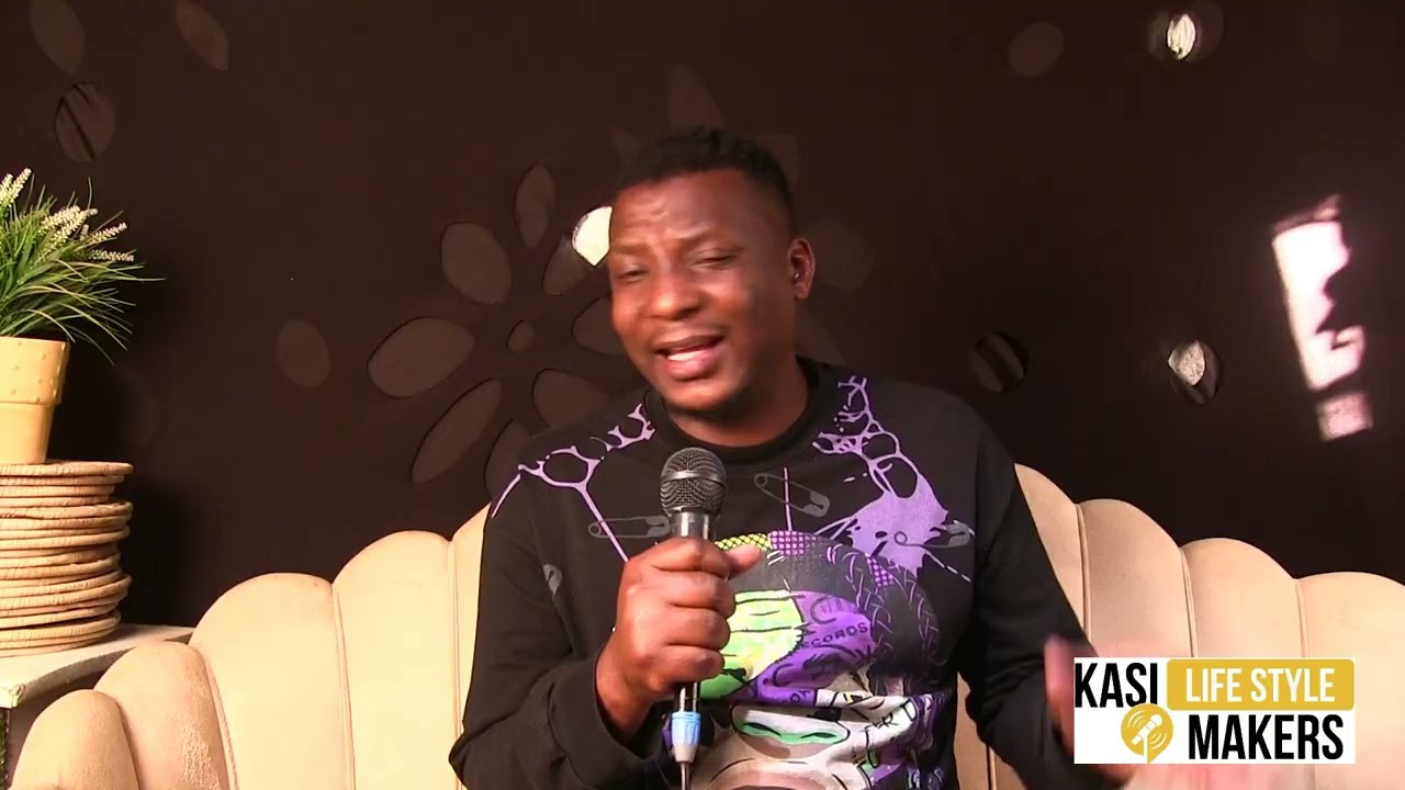 Papaka sa le a thebola ke mamagae #trend #trending #viralvideo #viralvideo 