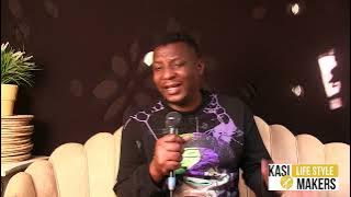 Papaka sa le a thebola ke mamagae #trend #trending #viralvideo #viralvideo 