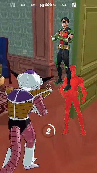 Top Fortnite Skins for Competitive Chapter 6 Wins 💯🎮 #fortnite #ytshorts 4