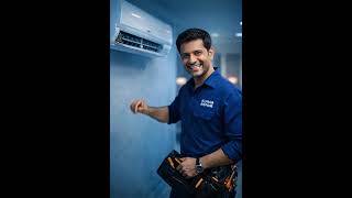 ✅ Kumar Repair – Expert Home Appliance Service