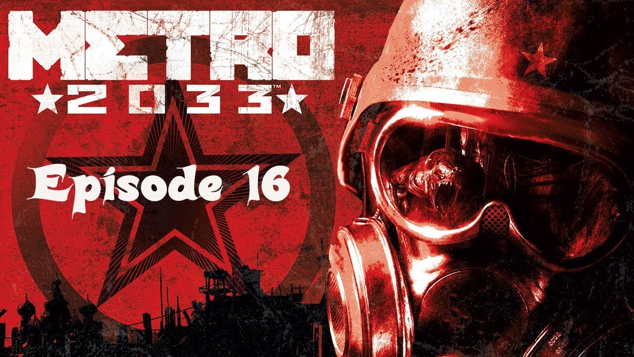 metro 2033 redux controls pc metro 2033 redux controls pc