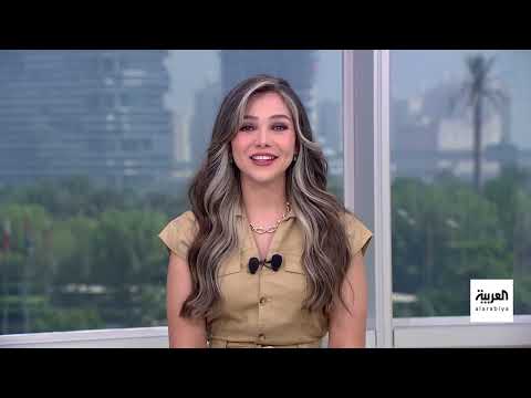 ضرب طفل وتصريحات الأم تثير غضباً... وتطورات في غزة وأوكرانيا