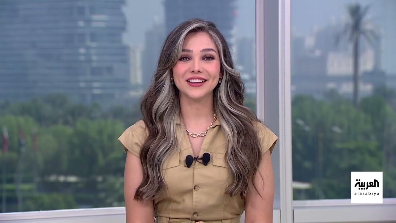 ضرب طفل وتصريحات الأم تثير غضباً... وتطورات في غزة وأوكرانيا