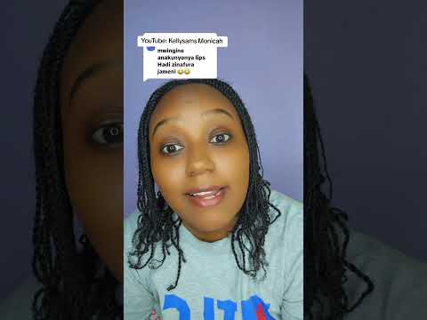 Teach Yourself To Do This It S Important In Relationships