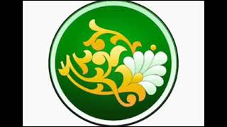 Etasbih application എങ്ങനെ easy ആയി ഉപയോഗിക്കാം #etasbih #dikr screenshot 3