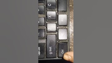 windows Alt +ctrl +Delete 😱 #windows #shorts #trending #pc #unique #short