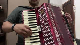 Casa Da Esquina Trio Parada Dura