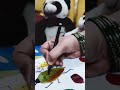 Drawing Insects By Use Leaf Craft Sera Newsong Leafart Bugati Bollywood Art Drawing Lovestatus Drawing Insects By Use Leaf Craft Sera Newsong Leafart Bugati Bollywood Art Drawing Lovestatus