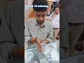 iphone 15 unboxing #mobilelegends #music #iphone#iphone15