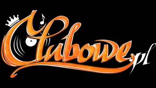 Dj Bl3Nd Kastra Boomshakalaka Original Mix