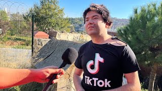 Kafalar Ofiste Neler Oluyor?