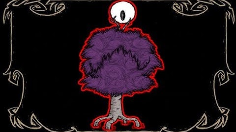 How YOU Should Gather Living Logs( Don