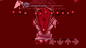 ロストシルバー Mp3 ロストシルバー Mp3