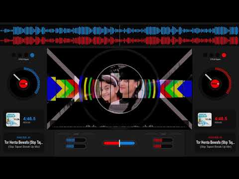 jaa-jaa-na-se-pila-k-bhal-|-new-sambalpuri-dj-|-dj-santosh-patel-|-dev-pro-music-|-november-2019