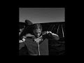 [FREE] Lil Tjay Type Beat - "My Desire" (prod.Lolek) | Emotional Type Beat 2026