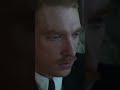 When a Memory Can Still Feel Fresh #TheLittleStranger #shorts
