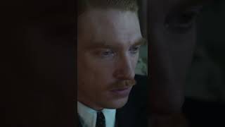 When a Memory Can Still Feel Fresh #TheLittleStranger #shorts