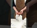 Custom Bakery Paper Bags | Minimalist Bread &amp; Pastry Packaging Manufacturer 2026