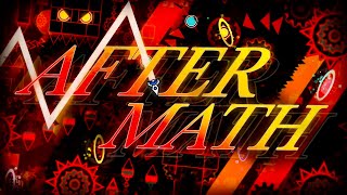 "Aftermath" 100% by Exenity & More // Apocalyptic Trilogy Complete!
