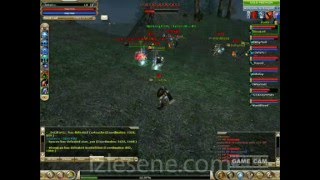 IISnakeII vs BOOOOOOOOOOO Lost