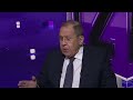 Интервью С.Лаврова МИЦ «Известия», Москва, 28 марта 2024 года