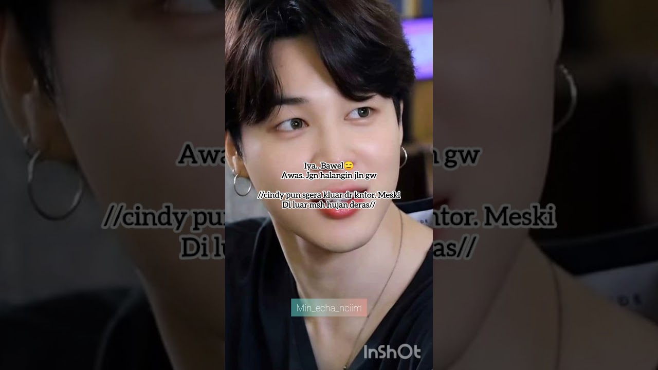 SWEET DREAMS 😴(PART 1)