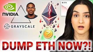 Arthur Hayes Just Made the BOLDEST Crypto Prediction of 2026... And The Money Is ALREADY Flowing