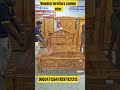 💥Wooden furniture💥 💥combo offer 💥with free delivery offer wholesale price