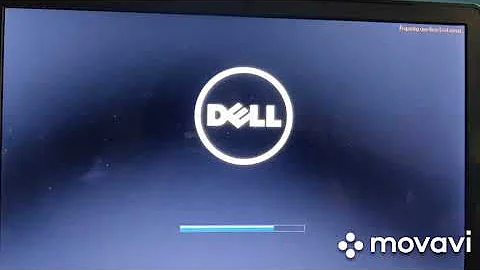 HOW TO FIX THE DIAGNOSTIC LOOP- SOLVED |DELL