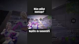 Fornite mini montage 😦 #fortnite #ishowspeedwannabe #fortnitemontage  #fortniteclips #fortnitememes