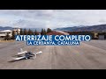 ¡Descubre el Aeródromo de La Cerdanya y su entorno!