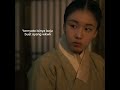 cute scene Drakor "my Dearest" #namkoongmin #mydearest #ahneunjin