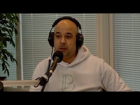 Easy FM Tech & Innovatie 29-01-2023 - YouTube