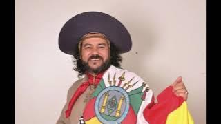 Baitaca  Lamento de Pobre  2021