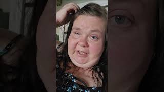 Another 30 Day Walking Challenge Day 19