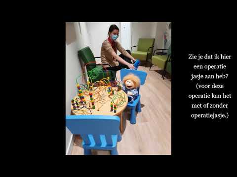 Relax #motivational #motivationalquotes #meditation #meditationvideos