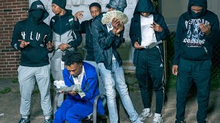 TOP RAM - DMV FLOW