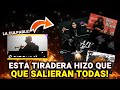 El Impacto de las Nuevas Tiraderas en el Rap Mexicano 🎤