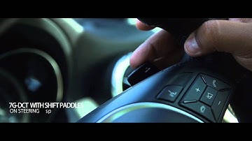 The #GLA Video Brochure