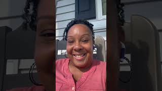 Strong Foundations Part 16- Build for the storm and not the comfort of the past