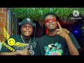 MC MIDO FT DJ KING KINGSLEY🔥TBT_GENGETON_ CLUB BANGERS @LANGATA_#dj_lee254 #crossyentke