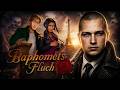 Baphomets Fluch #11