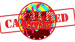 Yonatan Rants Episode 2: The Problem Solverz