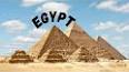 The Enduring Legacy of Ancient Egyptian Pyramids ile ilgili video