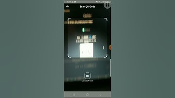 How to Deposit USDT on deriv from binance | Binance Withdrawal// Step-By-Step Tutorial